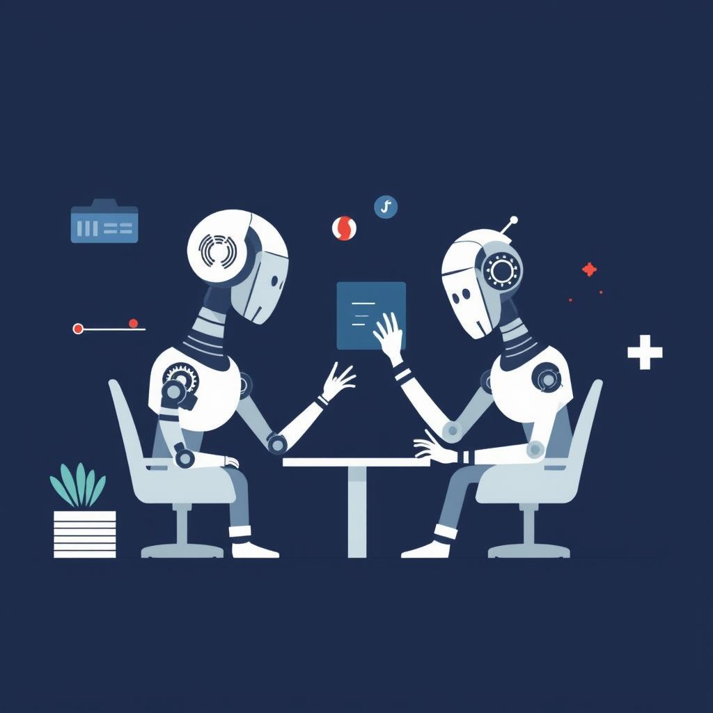 AI assistants and automation for Swiss SMEs: a practical checklist to choose and deploy today