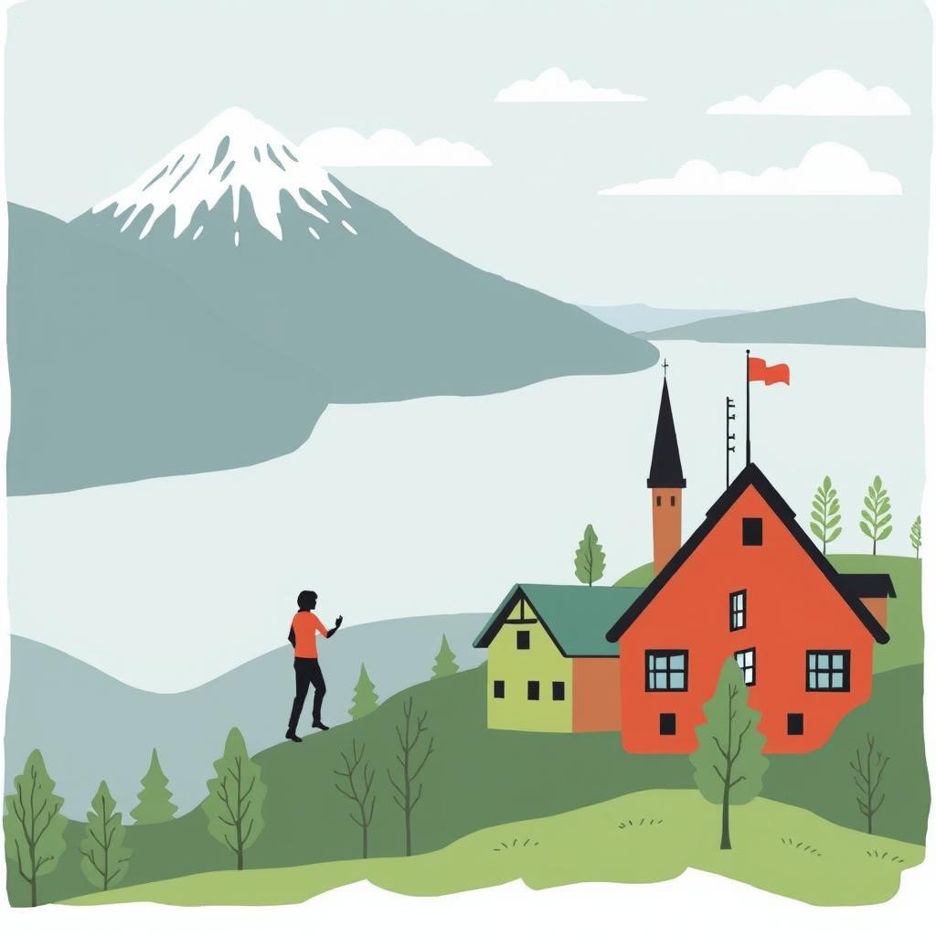 AI Assistants, Automation and Migration: A Practical Guide for Swiss SMEs