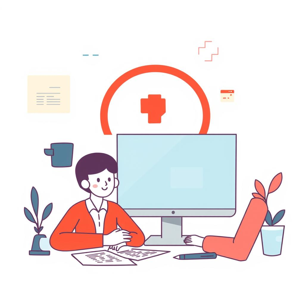 Four verified upgrades Swiss SMEs can use today to automate websites, assistants and bookings
