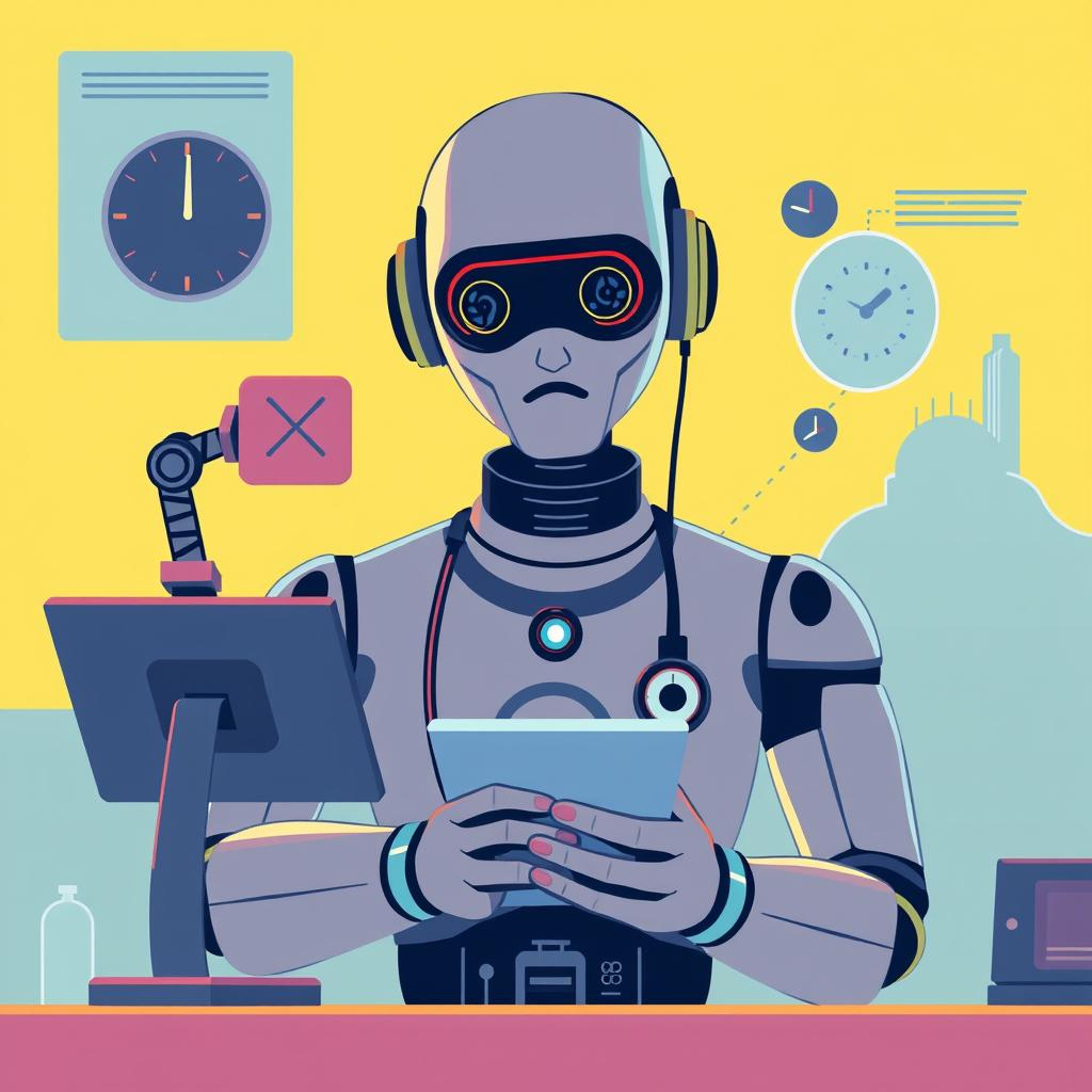 Swiss SMEs: A practical guide to AI assistants, automation and website controls in 2026