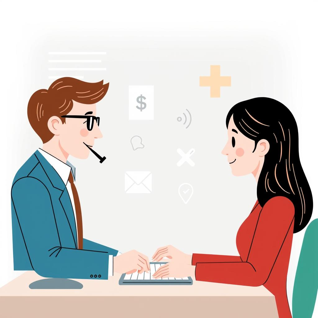 Swiss SMEs: 5 practical checks before adding AI assistants and automation to your website
