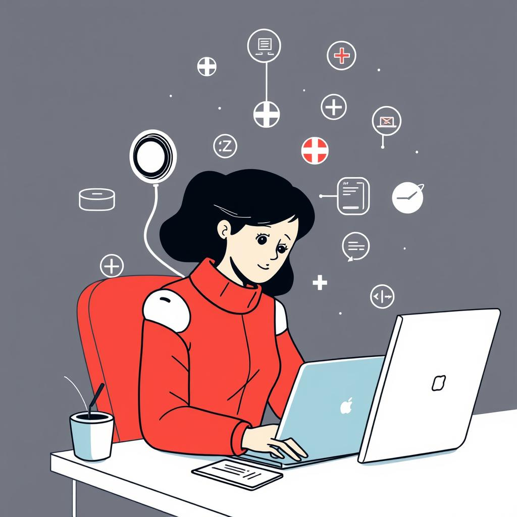 AI Assistants and Website Automation: A Checklist for Swiss SMEs in 2026