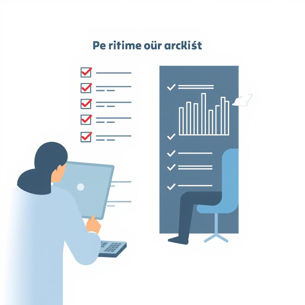 AI for Swiss SME websites: a practical pilot checklist