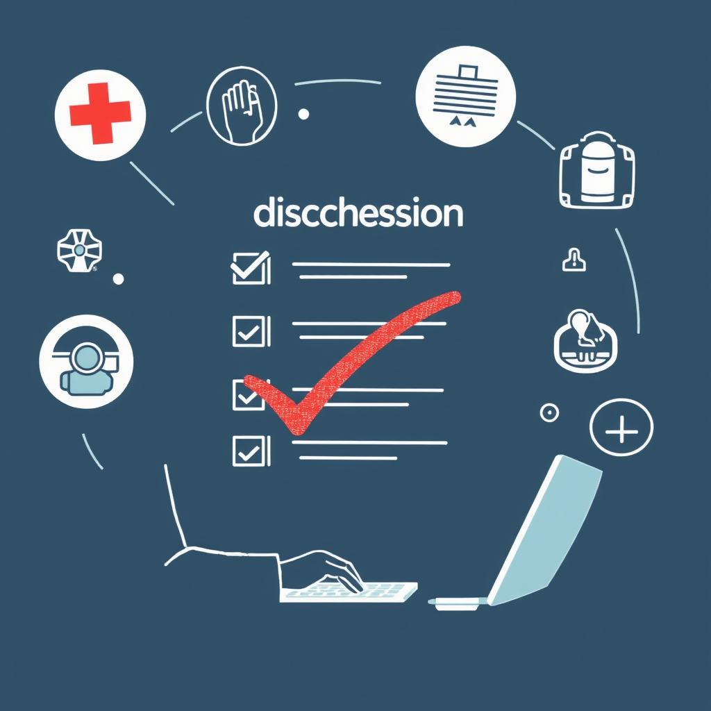 AI and Automation Tools for Swiss SMEs: A Decision Checklist